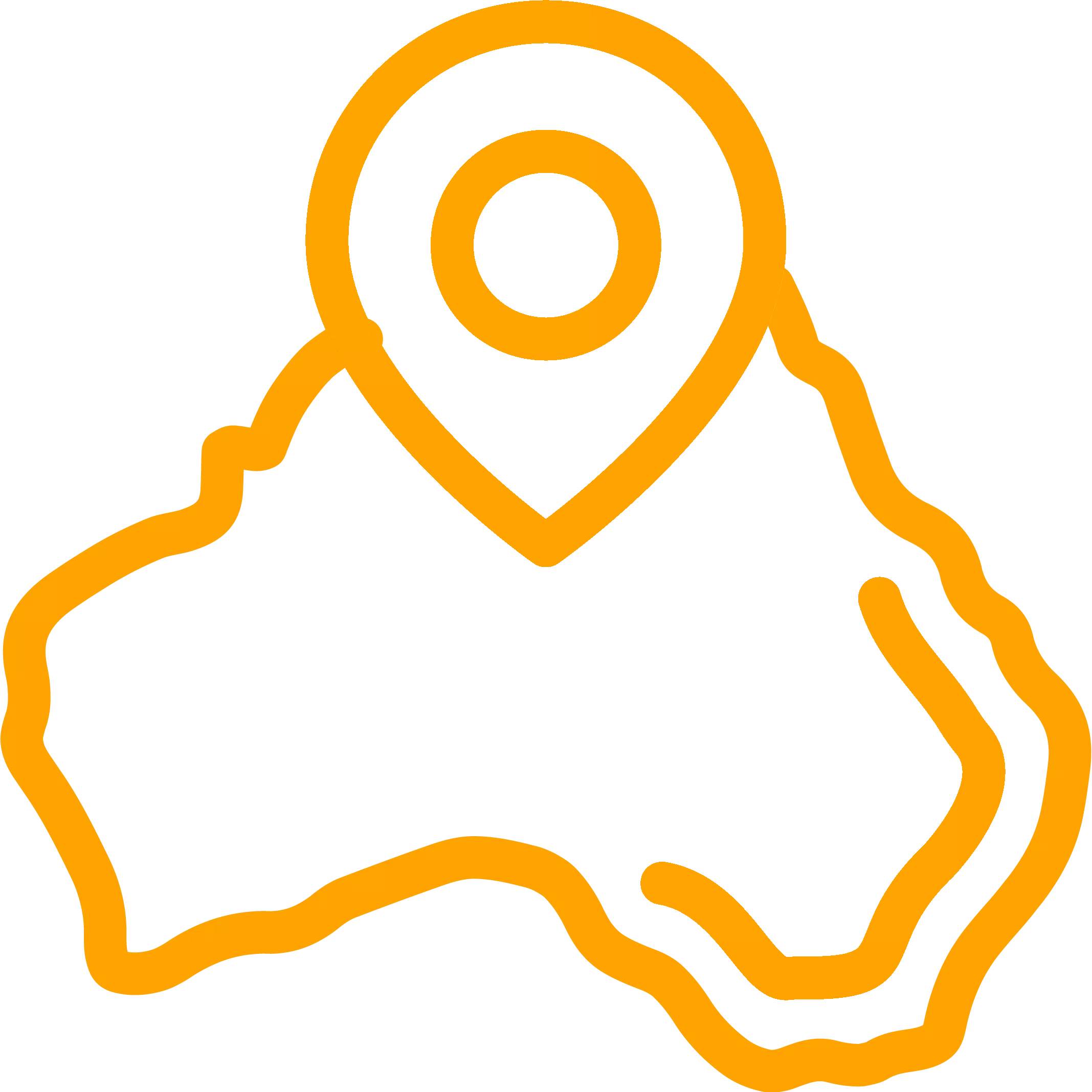 double glazed windows