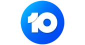 Channel 10