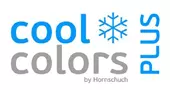 Cool Colors Plus