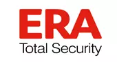 Era Total Security