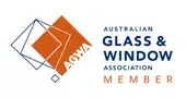 Glass and Window Association