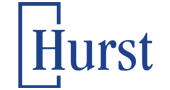 Hurst