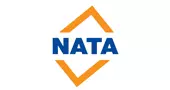Nata