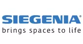 SIEGENIA Logo