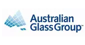 Australian Glass Group