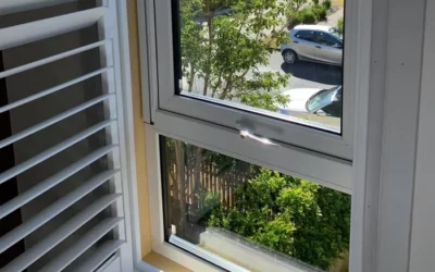 5 instances when you should choose awning windows