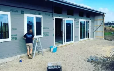 5 instances when you should choose casement windows