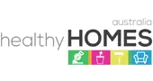 healthy homes