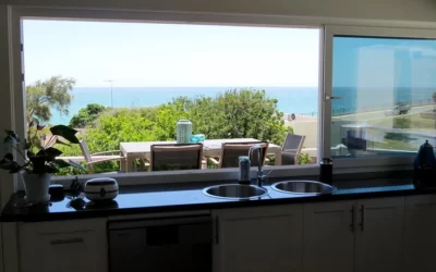 5 instances when you should choose sliding windows