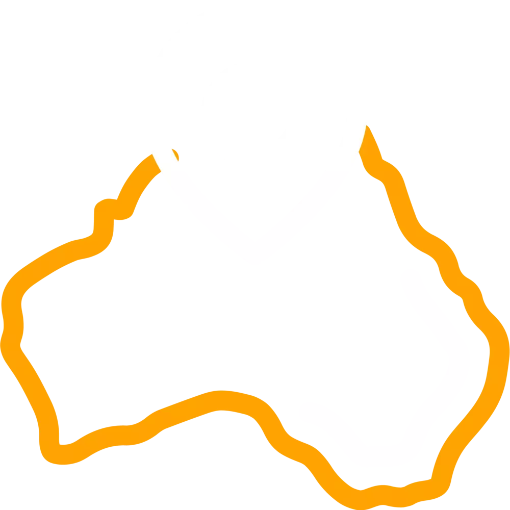 double glazed windows