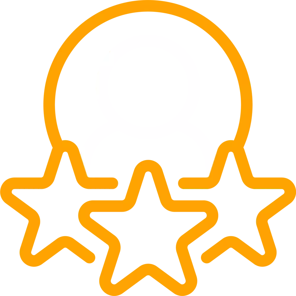 double glazed windows