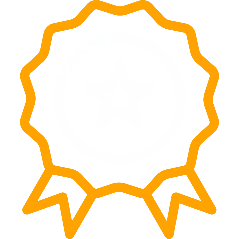 double glazed windows