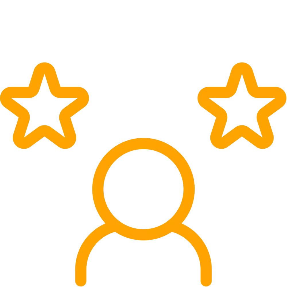 double glazed windows