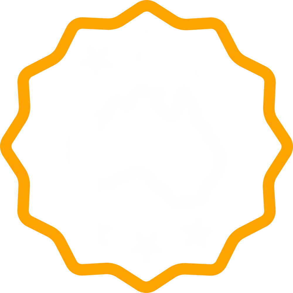 double glazed windows