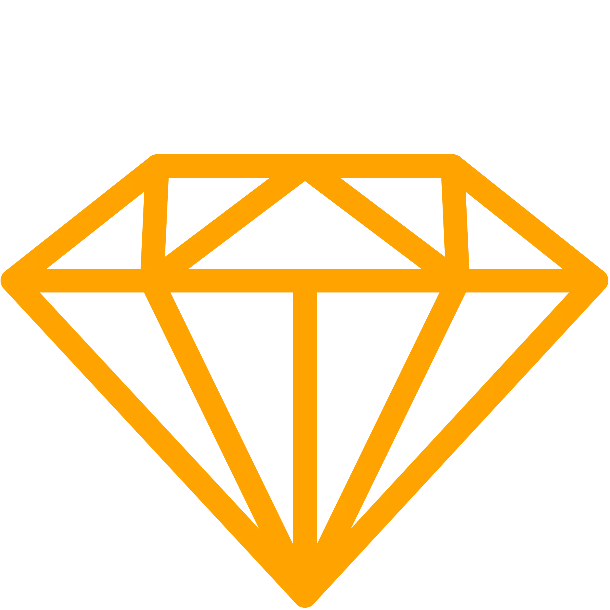 double glazed windows