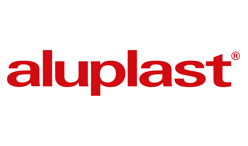 Aluplast